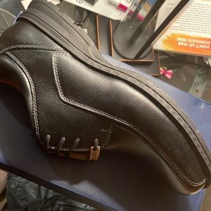 Men’s Dockers shoe